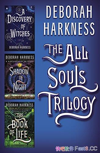 [Ӣİ]첩˹/ϵͼ/epub+mobi+azw3