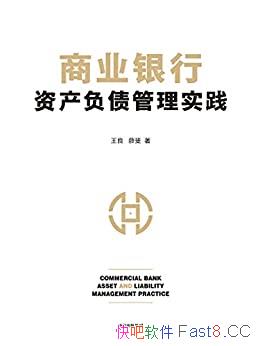 ҵʲծʵ/۽ҵӪĺ/epub+mobi+azw3