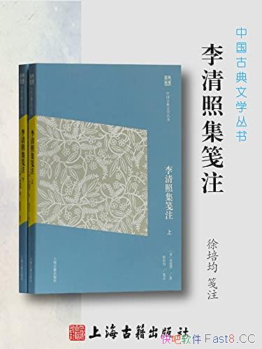 ռע/ǳ׶Ҫɹ/epub+mobi+azw3