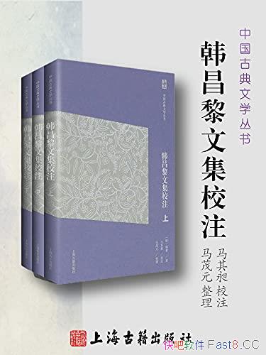 ļУעȫ/УͶһѧ/epub+mobi+azw3