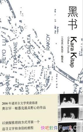 顷¶Ľ/ⱾĽ˱ɫϵ/epub+mobi+azw3