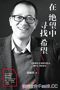 ھѰϣ/дã/epub+mobi+azw3