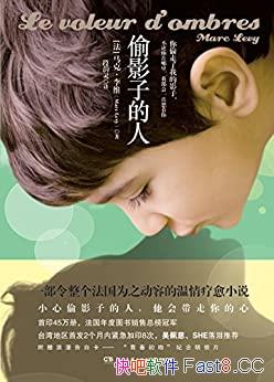 ͵Ӱӵˡˡά/ܵļܹдһѵ/epub+mobi+azw3