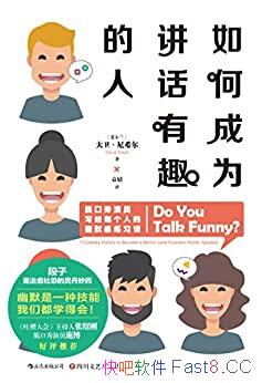 γΪȤˡ/סһȤ/epub+mobi+azw3