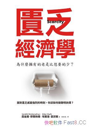 ѷѧm{ɺ/ƶæµģ/epub+mobi+azw3