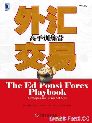 㽻ףѵӪ¡/ǵذ/epub+mobi+azw3