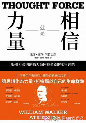 ž/ʼʦؽɭǻ/epub+mobi+azw3