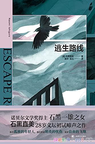 ·ߡʯֱ/ʯһŮ28̳֮/epub+mobi+azw3