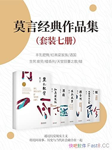 ĪԾƷװ߲/װ¼Ʒ/epub+mobi+azw3