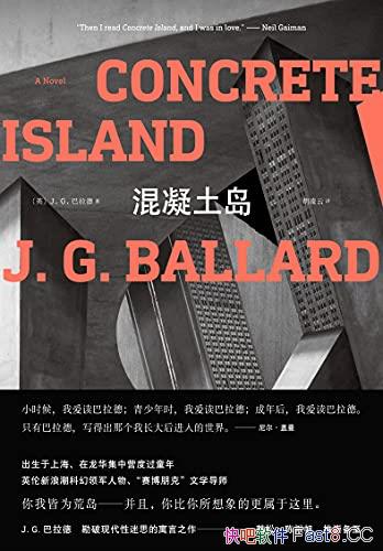 /Ҷǻĵѧʦ/epub+mobi+azw3