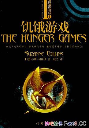 Ϸװ3 ɺ˹//epub+mobi+azw3