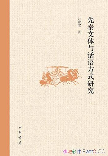 뻰﷽ʽо/׷/epub+mobi+azw3