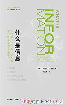 ʲôϢ;֯/epub+mobi+azw3