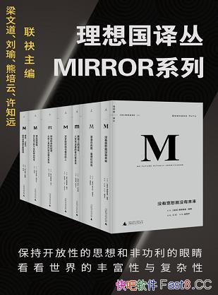 ϵװ001-050/עḻ /epub+mobi+azw3