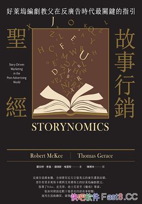 N}/R]̸VrPIָ/epub+mobi+azw3