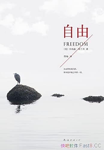 ɡɭ/ֻɣأ/epub+mobi+azw3