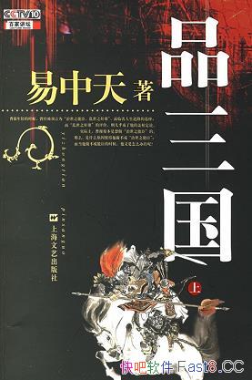 Ʒ/ʱʷĽ/epub+mobi+azw3