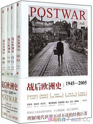 սŷʷװ4 ᡤ/ҪĴ/epub+mobi+azw3