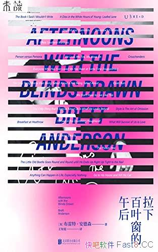 °Ҷ/һҹȻɢȫ/epub+mobi+azw3