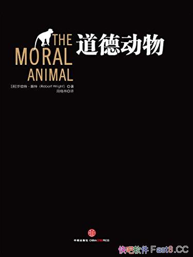 ¶޲ء/뵽ѧ/epub+mobi+azw3