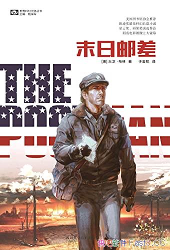 ĩʲ/켣ѿƻóƪƻƷ/epub+mobi+azw3