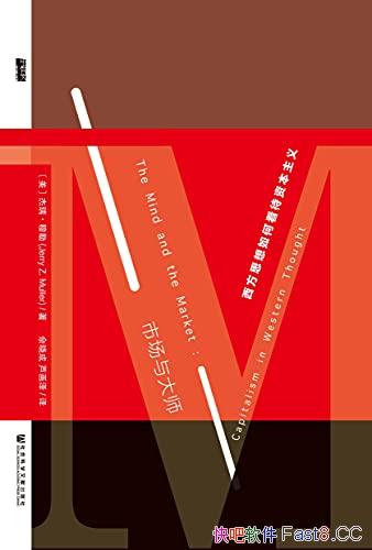 гʦ/˼οʱ/epub+mobi+azw3