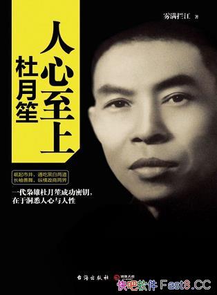 ϣϡ/һݸϺ̲/epub+mobi+azw3