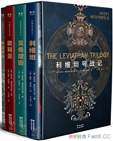 ά̹սǡװĲ/  /epub+mobi+azw3