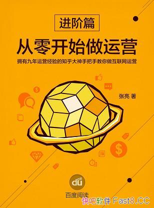 㿪ʼӪƪ/ְֽӪ/epub+mobi+azw3