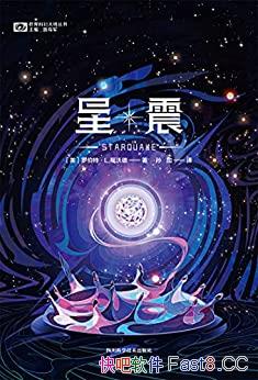 𡷸ֵ/ԶлŶ/epub+mobi+azw3