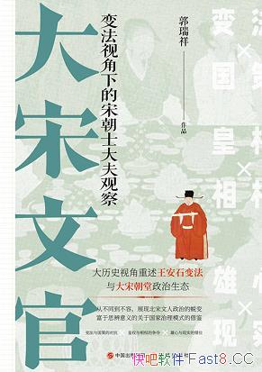 Ĺ١/˹ģʽ˲ѡλ/epub+mobi+azw3