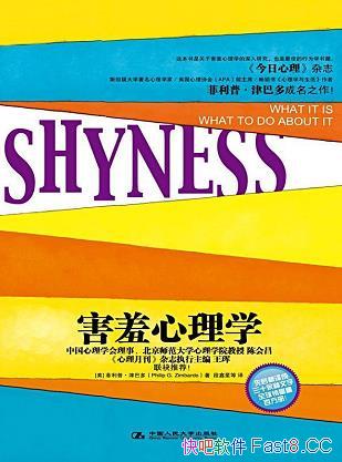 ѧաͶ/һķ/epub+mobi+azw3