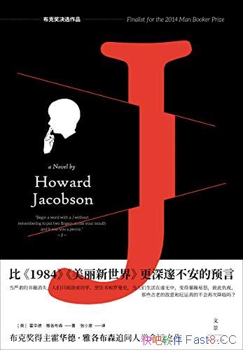 J¡Ÿɭ/ʱ ʷǷ/epub+mobi+azw3