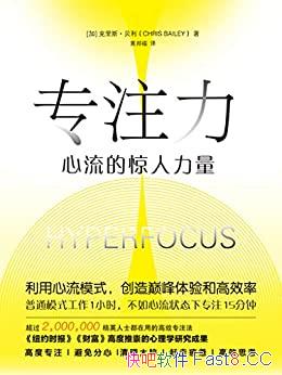 רעľ/Чʺ۷/epub+mobi+azw3