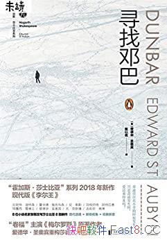 Ѱҵ˰͡/һһУԶǺʰƬ/epub+mobi+azw3