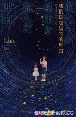 ǵɡɽͰ/һþ/epub+mobi+azw3