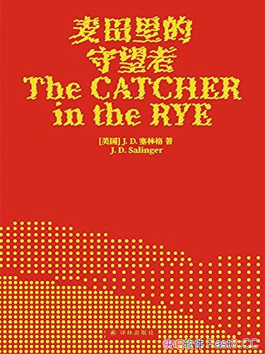 ߡָ/׸ÿ¸Ҵ/epub+mobi+azw3