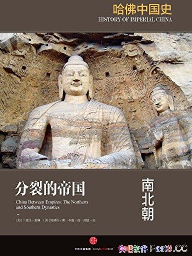 ѵĵ۹ϱ½/йʷӡ/epub+mobi+azw3