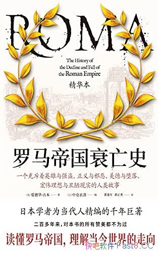 ۹˥ʷ/һʷʷʷ/epub+mobi+azw3