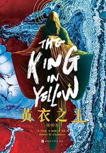 ֮޲ءǮ˹/10ƪǵľ/epub+mobi+azw3