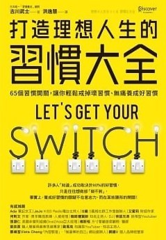 TȫŴʿ/׌pT/epub+mobi+azw3 