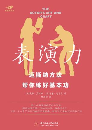 ˹/˹ɷû/epub+mobi+azw3 