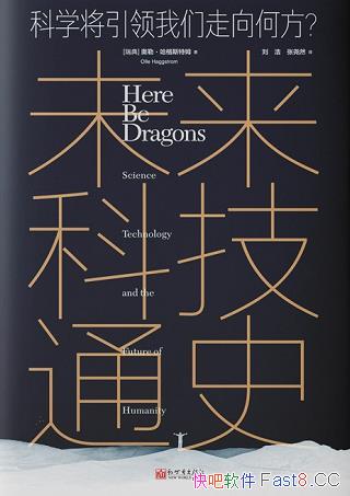 δƼͨʷ˹ķ/οƿƼչٶ/epub+mobi+azw3