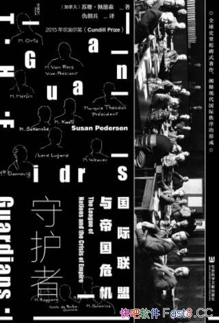 ػߡɺɭ/˹۹Σ/epub+mobi+azw3