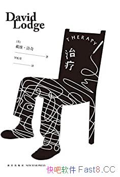 ơά/ӵ׵һΪʲôǲ/epub+mobi+azw3