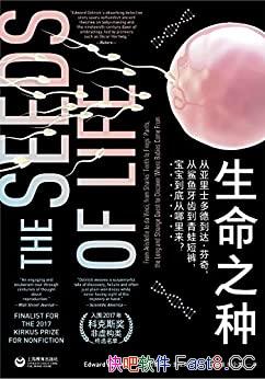 ֮֡»/ݵܶ̿/epub+mobi+azw3