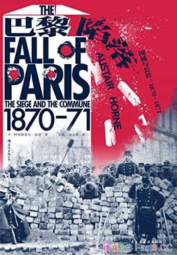 :Χ빫磺1870-1871/ʵԭշս/epub+mobi+azw3