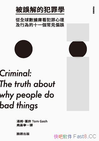 `ķW/ҪО11Ҋƫ`/epub+mobi+azw3