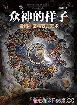 ӡ/Ȿϣ/epub+mobi+azw3