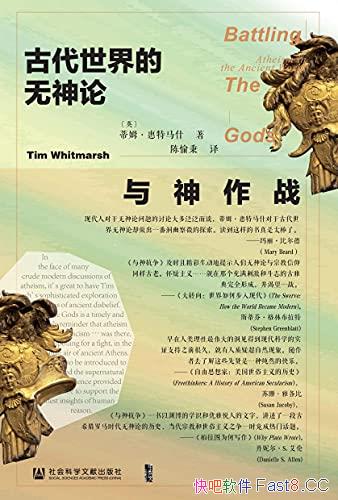 ս[Ӣ]ķʲ/ܹŴ/epub+mobi+azw3